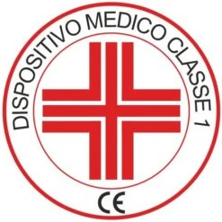 Miasuite I Sogni Italiani Materasso Per Divano Letto - 140x200x12 Cm - Francese, Pieghevole, Dispositivo Medico - Primavera 11 Miasuite I Sogni Italiani Materasso Per Divano Letto - 140x200x12 Cm - Francese, Pieghevole, Dispositivo Medico - Primavera -LettoMania Italia 92954077 5