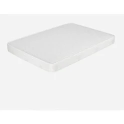 Materasso Memory 140x190, Altezza 20 Cm - Rivestimento Aloe Vera Live 8 Materasso Memory 140x190, Altezza 20 Cm - Rivestimento Aloe Vera Live -LettoMania Italia 93473741 2