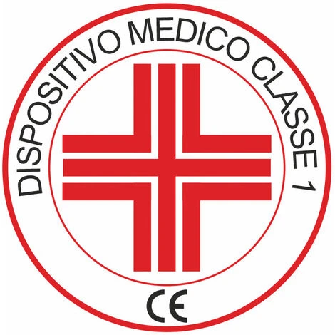 Materasso Memory 140x190, Altezza 20 Cm - Rivestimento Aloe Vera Live 7 Materasso Memory 140x190, Altezza 20 Cm - Rivestimento Aloe Vera Live - immagine 5