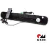 Memoryline - Motore OKIN Con Telecomando Per Reti Motorizzate -LettoMania Italia 94272430 1
