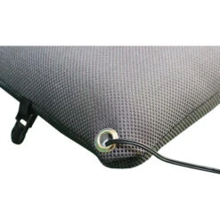 Memoryline - Guanciale Memory Music 7 Memoryline - Guanciale Memory Music -LettoMania Italia 94272431 2