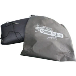 Memoryline - Guanciale Memory Music 8 Memoryline - Guanciale Memory Music -LettoMania Italia 94272431 3