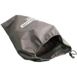 Memoryline - Guanciale Memory Music 9 Memoryline - Guanciale Memory Music -LettoMania Italia 94272431 4