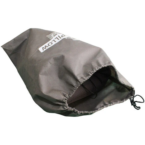 Memoryline - Guanciale Memory Music 6 Memoryline - Guanciale Memory Music - immagine 4