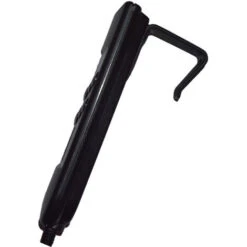 Memoryline - Telecomando OKIN Con Cavo -LettoMania Italia 94272432 2