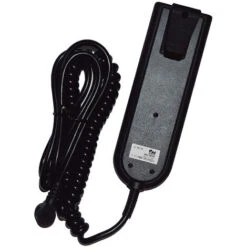 Memoryline - Telecomando OKIN Con Cavo -LettoMania Italia 94272432 3