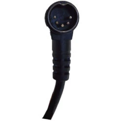 Memoryline - Telecomando OKIN Con Cavo -LettoMania Italia 94272432 4