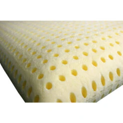 Memoryline - Guanciale Memory Classic -LettoMania Italia 94272439 3