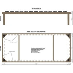 Memoryline Rete Reclinabile Manuale Gold Line Con Doghe Ammortizzate In Legno Naturale Di Faggio, Piedi In Legno Massello, Dispositivo Medico. 9 Memoryline Rete Reclinabile Manuale Gold Line Con Doghe Ammortizzate In Legno Naturale Di Faggio, Piedi In Legno Massello, Dispositivo Medico. -LettoMania Italia 94272517 4