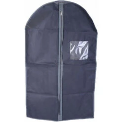 CUSTODIA A SACCA PER ABITI Cm. 60 X 135