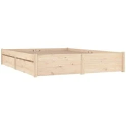 Nova Letto Design Moderno Con 4 Cassettoni 120x190 Cm In Vari Colori Colore : Marrone Chiaro 9 Nova Letto Design Moderno Con 4 Cassettoni 120x190 Cm In Vari Colori Colore : Marrone Chiaro -LettoMania Italia 95369910 3