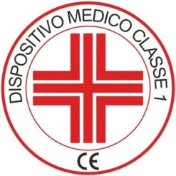 Materasso Molle Insacchettate Singolo 80x190, Alto 22 Cm - Rivestimento Carbon. Jolie 11 Materasso Molle Insacchettate Singolo 80x190, Alto 22 Cm - Rivestimento Carbon. Jolie -LettoMania Italia 95500218 5