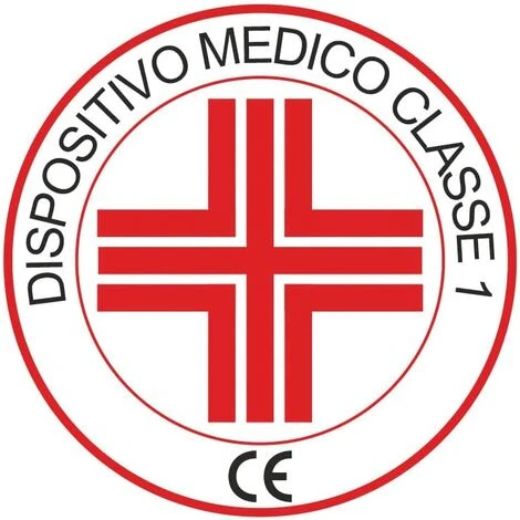 Materasso Molle Insacchettate Singolo 80x190, Alto 22 Cm - Rivestimento Carbon. Jolie 7 Materasso Molle Insacchettate Singolo 80x190, Alto 22 Cm - Rivestimento Carbon. Jolie - immagine 5