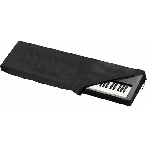 88 Cover Per Tastiera Per Pianoforte, Cover Per Tastiera Per Pianoforte Jtdeal, Cover Per Tastiera Per Pianoforte Elettronica, Custodia Protettiva Antipolvere Per Casio, Yamaha, Kawai, Tastiera Per Pi 3 88 Cover Per Tastiera Per Pianoforte, Cover Per Tastiera Per Pianoforte Jtdeal, Cover Per Tastiera Per Pianoforte Elettronica, Custodia Protettiva Antipolvere Per Casio, Yamaha, Kawai, Tastiera Per Pi