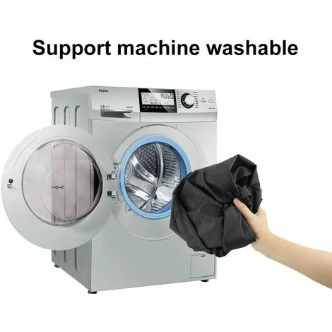 88 Cover Per Tastiera Per Pianoforte, Cover Per Tastiera Per Pianoforte Jtdeal, Cover Per Tastiera Per Pianoforte Elettronica, Custodia Protettiva Antipolvere Per Casio, Yamaha, Kawai, Tastiera Per Pi 7 88 Cover Per Tastiera Per Pianoforte, Cover Per Tastiera Per Pianoforte Jtdeal, Cover Per Tastiera Per Pianoforte Elettronica, Custodia Protettiva Antipolvere Per Casio, Yamaha, Kawai, Tastiera Per Pi - immagine 5