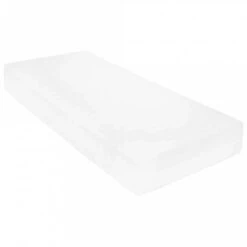 Materasso 80x200 Cm 7 Zone A Molle Insacchettate 20 Cm H2 -LettoMania Italia 97209351 4