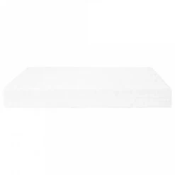 Materasso 80x200 Cm 7 Zone A Molle Insacchettate 20 Cm H2 -LettoMania Italia 97209351 5