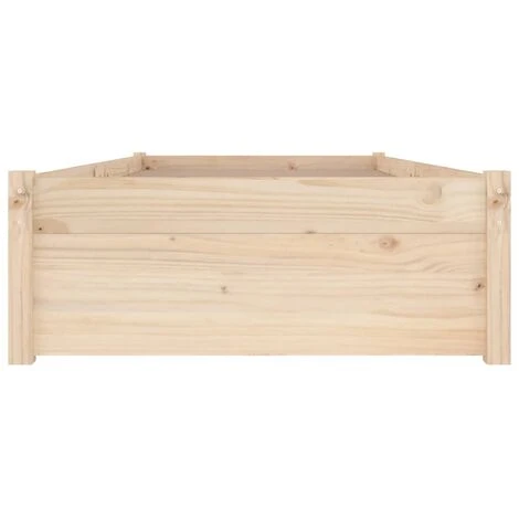 Nova Letto Design Moderno Con 2 Cassetti In Vari Colori 75x190 Cm Colore : Marrone Chiaro 7 Nova Letto Design Moderno Con 2 Cassetti In Vari Colori 75x190 Cm Colore : Marrone Chiaro - immagine 5