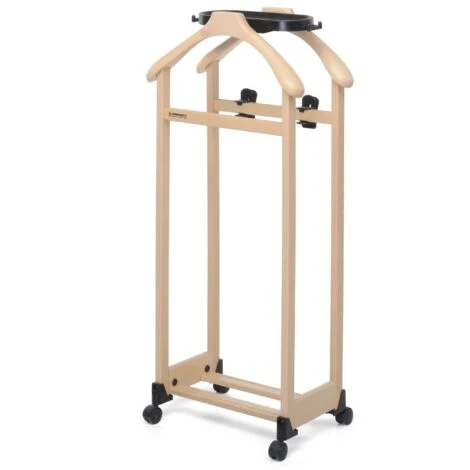 Indossatore Servomuto Foppapedretti 395006 Il Mettinsieme Noce 3 Indossatore Servomuto Foppapedretti 395006 Il Mettinsieme Noce