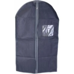 Custodia A Sacca Per Abiti Cm. 60 X 100