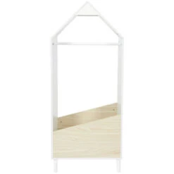 APPENDIABITI PER BAMBINI -LettoMania Italia 98546684 3