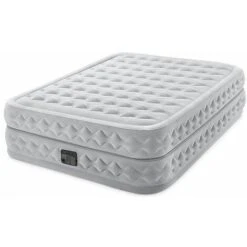 Intex Materasso Dura Beam Supreme Teconologia Fiber-Tech Q Con Pompa Elettrica 9 Intex Materasso Dura Beam Supreme Teconologia Fiber-Tech Q Con Pompa Elettrica -LettoMania Italia 99281097 3