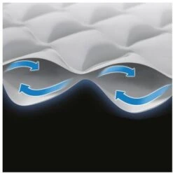 Intex Materasso Dura Beam Supreme Teconologia Fiber-Tech Q Con Pompa Elettrica 11 Intex Materasso Dura Beam Supreme Teconologia Fiber-Tech Q Con Pompa Elettrica -LettoMania Italia 99281097 5