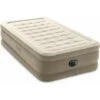 Intex Materasso Singolo Ultra Plush Dura Beam Con Tecnologia Fiber-Tech Con Po 1 Intex Materasso Singolo Ultra Plush Dura Beam Con Tecnologia Fiber-Tech Con Po -LettoMania Italia 99300481 1