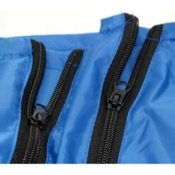 Copertura Per Tavolo Da Ping Pong Copertura Per Tavolo Da Ping Pong Da Esterno Impermeabile Antipolvere 9 Copertura Per Tavolo Da Ping Pong Copertura Per Tavolo Da Ping Pong Da Esterno Impermeabile Antipolvere -LettoMania Italia 99548691 3