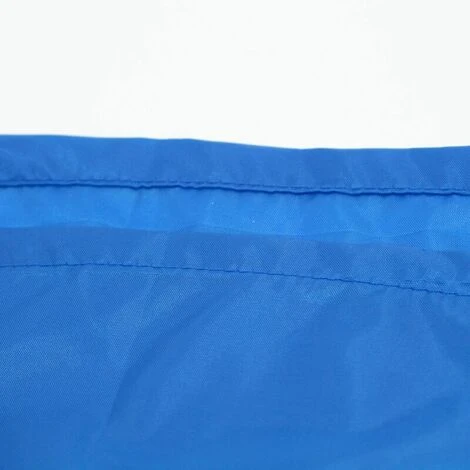 Copertura Per Tavolo Da Ping Pong Copertura Per Tavolo Da Ping Pong Da Esterno Impermeabile Antipolvere 6 Copertura Per Tavolo Da Ping Pong Copertura Per Tavolo Da Ping Pong Da Esterno Impermeabile Antipolvere - immagine 4