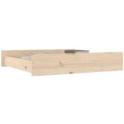 Cassettoni Da Letto 2 Pz In Legno Massello Di Pino 9 Cassettoni Da Letto 2 Pz In Legno Massello Di Pino -LettoMania Italia 99589720 3