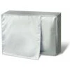 Copertura Per La Pulizia Esterna Condizionatore D'aria A Prova Di Neve Copertura Antipolvere Forniture Per La Casa Utili E Durevoli