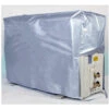 Copertura Per Aria Condizionata Esterna Lavaggio Antipolvere Impermeabile Borsa Per La Pulizia Antineve Antipioggia 88X58X55cm -LettoMania Italia 99854500 1