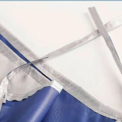 Copertura Per Aria Condizionata Esterna Lavaggio Antipolvere Impermeabile Borsa Per La Pulizia Antineve Antipioggia 88X58X55cm -LettoMania Italia 99854500 3