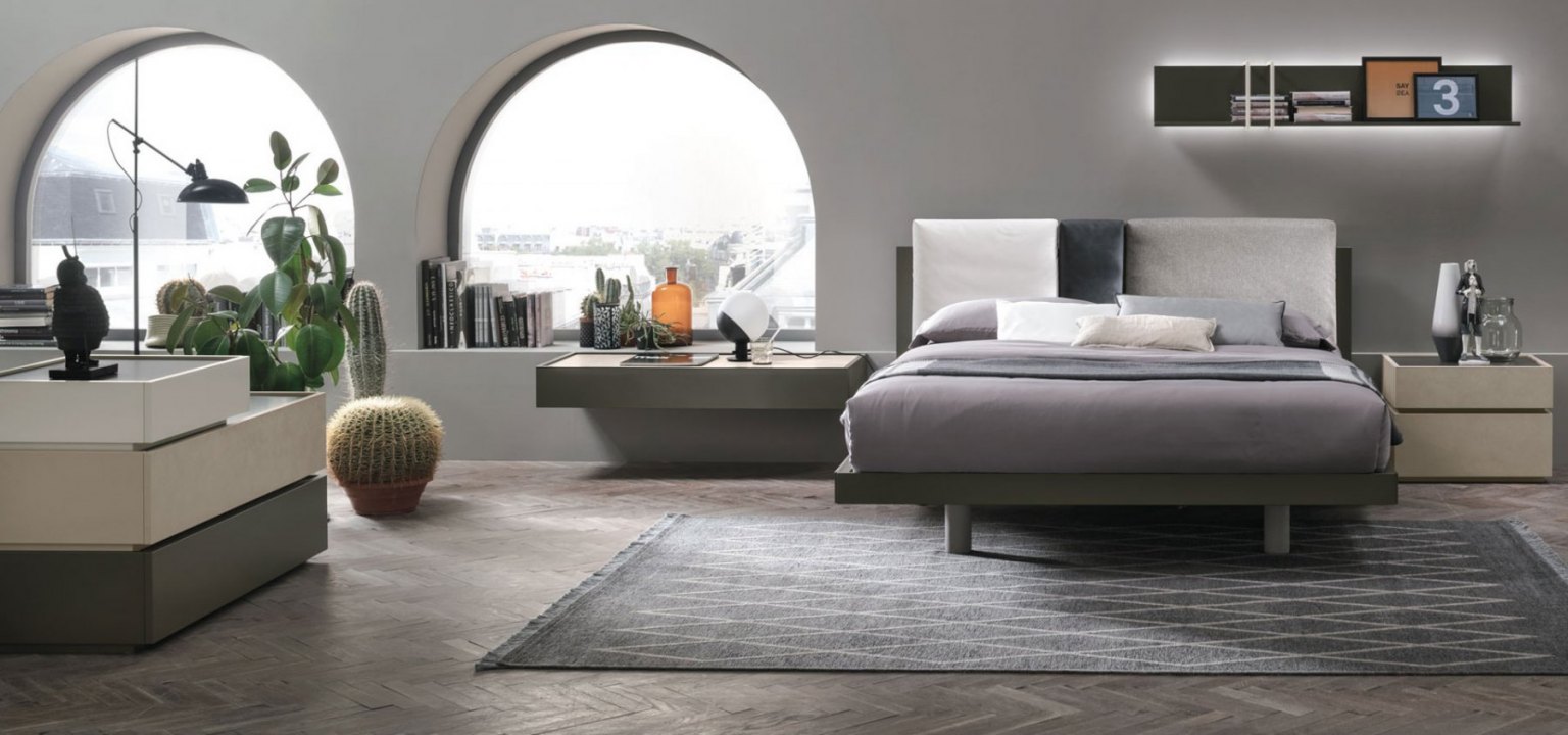 LettoMania Italia -LettoMania Italia 1.6