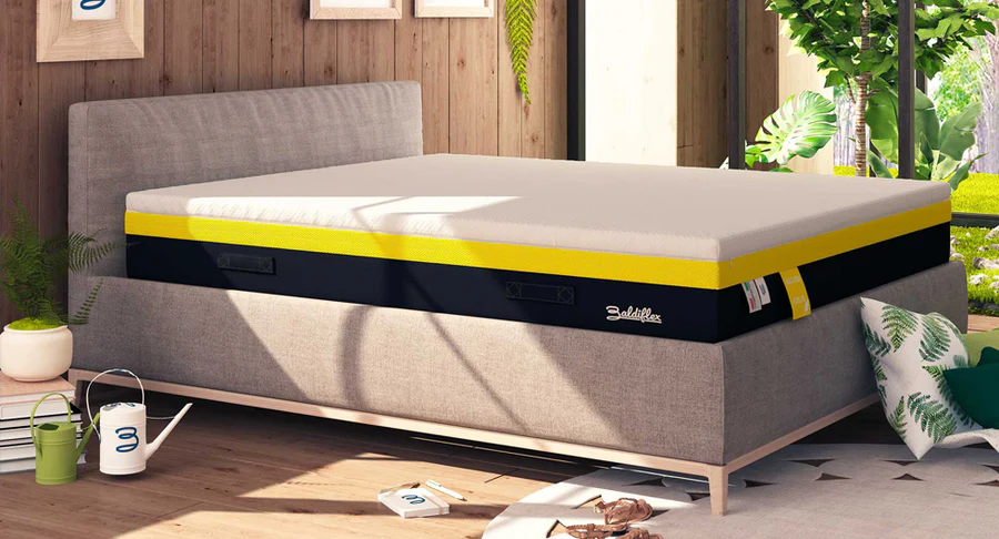 LettoMania Italia -LettoMania Italia 2.2