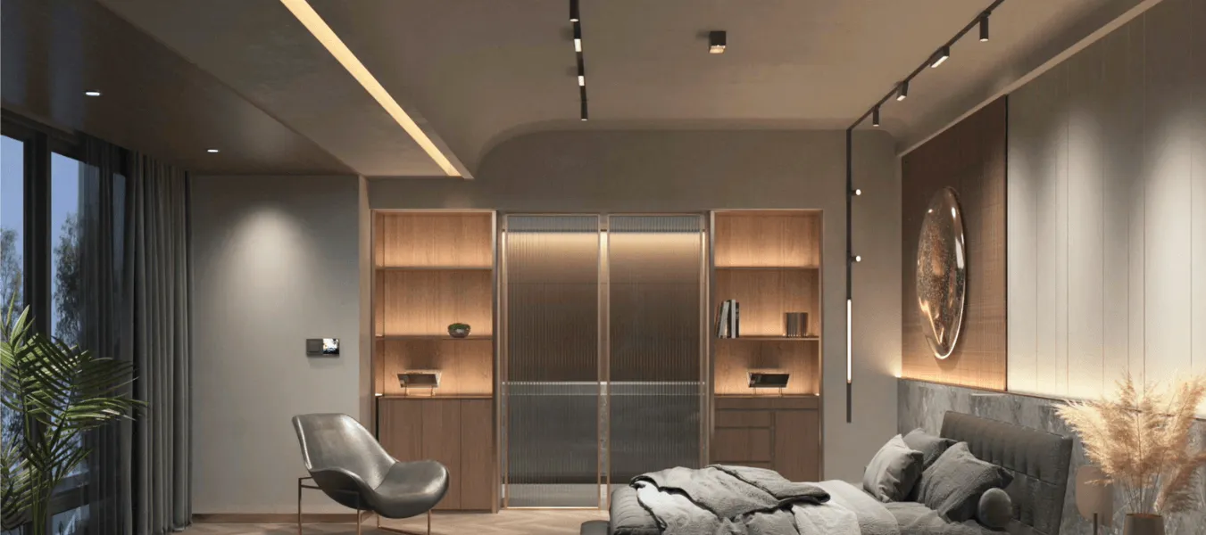 LettoMania Italia -LettoMania Italia 25